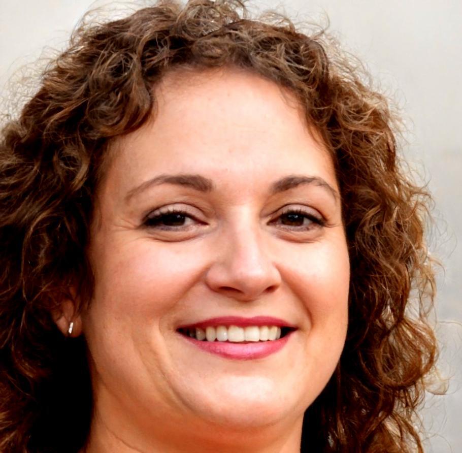 Silje Kovačević profile