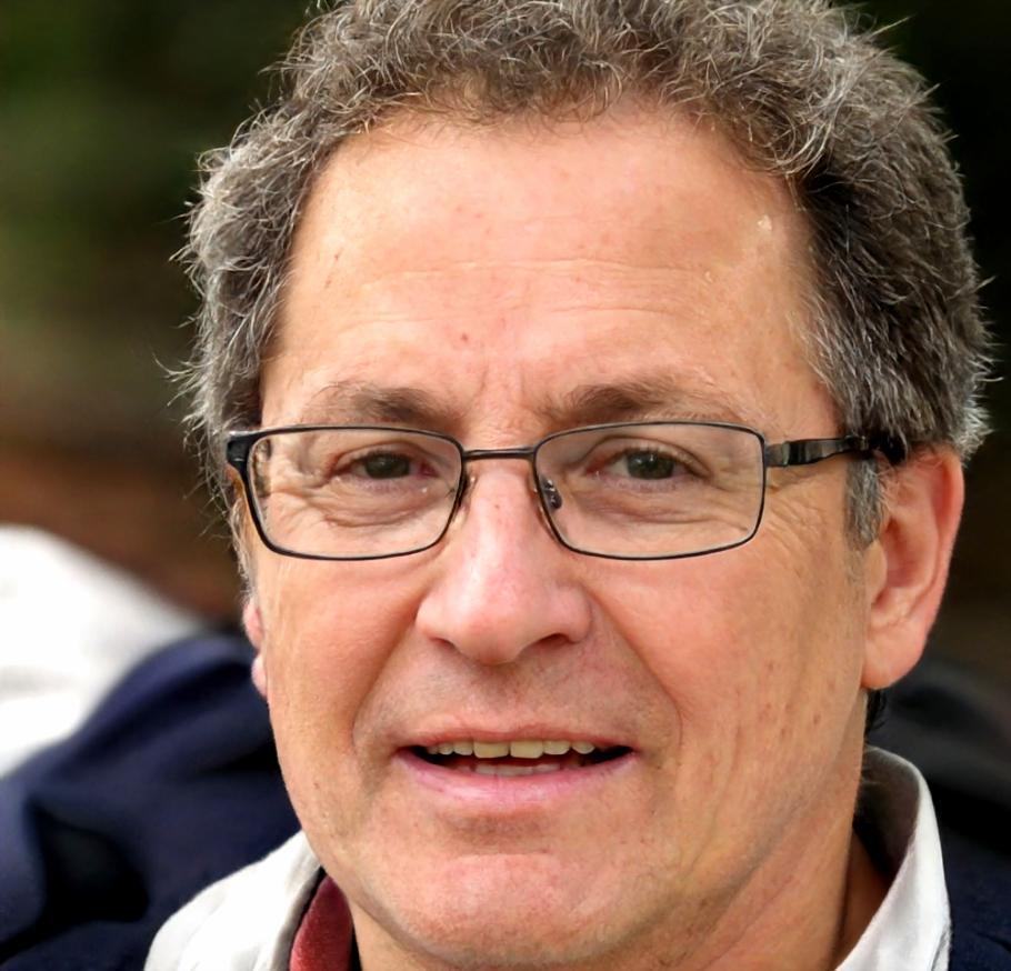 Oskar Lindqvist, SEO Strategy Lead