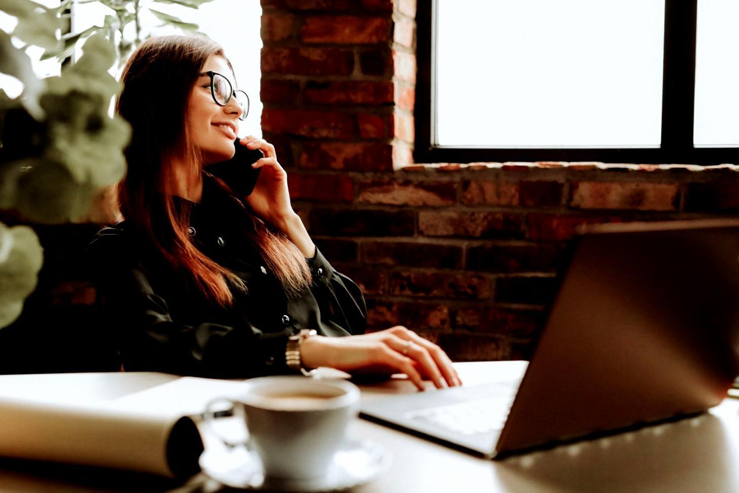 Keyword research documentation