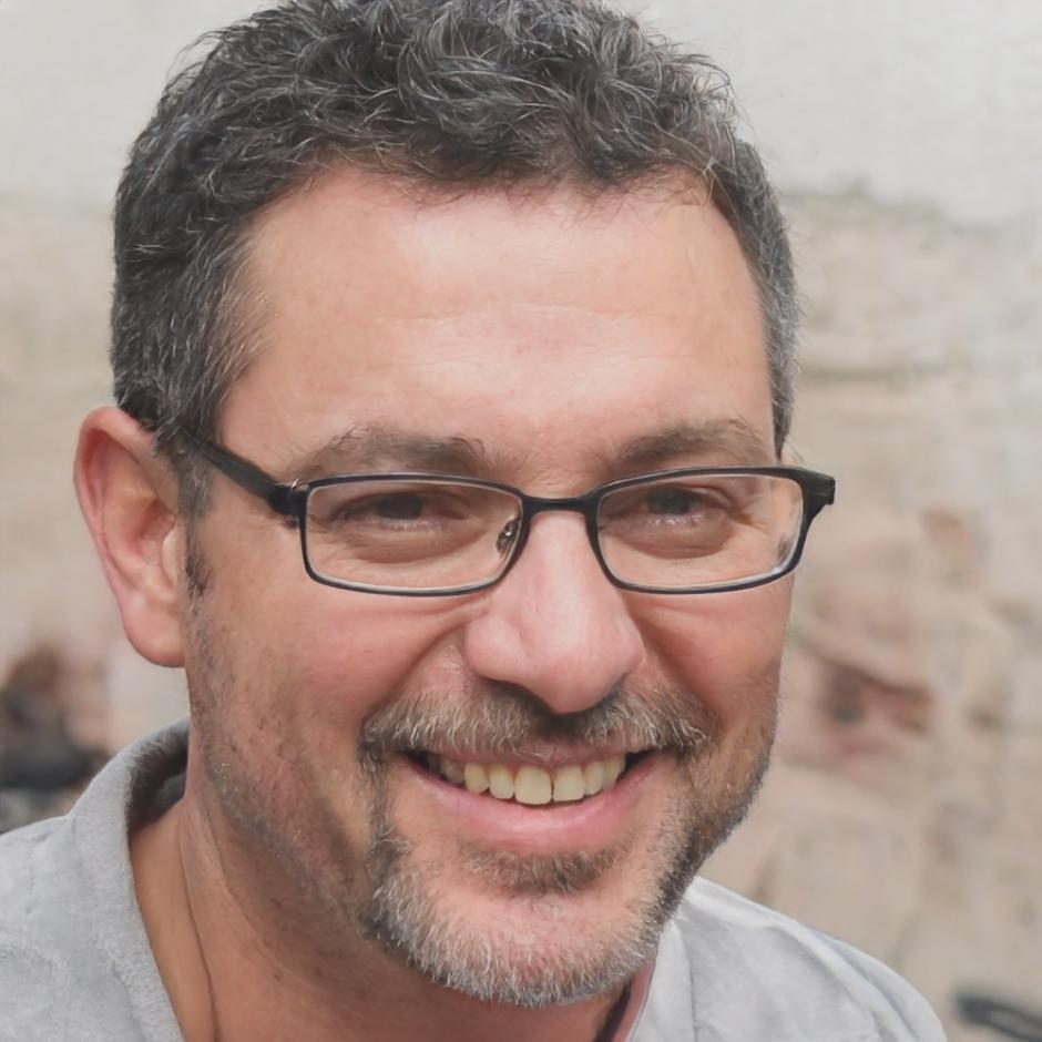 Liam Järvinen profile