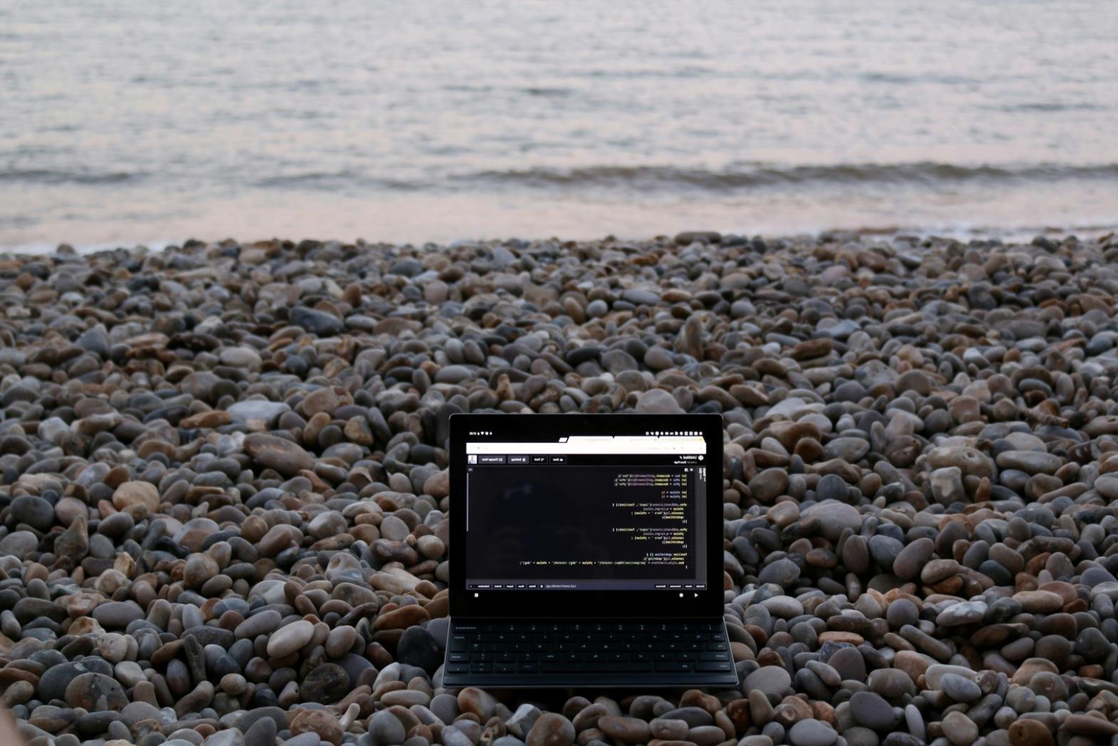 Search optimization process documentation